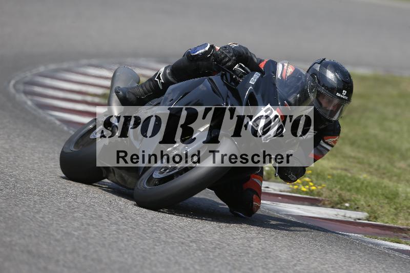 /29 26.07.2026  PROMAX ADR/Gruppe rot/209